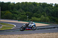 Slovakia-Ring;event-digital-images;motorbikes;no-limits;peter-wileman-photography;trackday;trackday-digital-images
